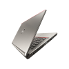 Fujitsu Lifebook E744 | 14 Zoll HD | 6. Generation i5 | 128 GB SSD | 4 GB RAM | QWERTY/AZERTY/QWERTZ