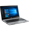 Fujitsu Lifebook S936 | 13,3 Zoll FHD | 6. Generation i5 | 128 GB SSD | 8 GB RAM | QWERTY/AZERTY