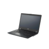 Fujitsu Lifebook U748 | 14 Zoll FHD | 8. Generation i5 | 512GB SSD | 16GB RAM | W11 Pro | QWERTY