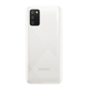 Refurbished Samsung Galaxy A02s 32GB Wei&szlig;