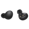 Refurbished Samsung Galaxy Buds2 | Schwarz