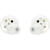 Refurbished Samsung Galaxy Buds+ | Wei&szlig;