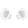 Refurbished Samsung Galaxy Buds+ | Wei&szlig;