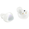 Refurbished Samsung Galaxy Buds+ | Wei&szlig;