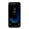 Refurbished Samsung Galaxy J5 16GB Schwarz (2017)