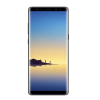 Refurbished Samsung Galaxy Note 8 64GB Schwarz