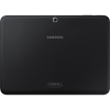 Samsung Tab 4 | 10,1 Zoll | 16GB | WLAN | Schwarz (2014)