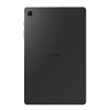 Refurbished Samsung Tab S6 Lite 10.4 Zoll 128GB WiFi + 4G Schwarz (2020)