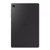 Refurbished Samsung Tab S6 Lite | 10.4 Zoll | 128GB | WiFi + 4G | Grau (2020)