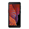 Refurbished Samsung Galaxy Xcover 5 64GB Schwarz | Dual