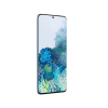 Refurbished Samsung Galaxy S20 5G 128GB Blau