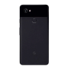 Refurbished Google Pixel 2 XL | 128GB | Schwarz