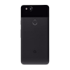 Refurbished Google Pixel 2 | 128GB | Schwarz