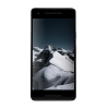 Refurbished Google Pixel 2 | 128GB | Schwarz