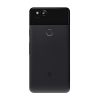 Refurbished Google Pixel 2 XL 64GB schwarz