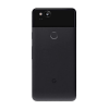 Refurbished Google Pixel 2 XL | 64GB | Schwarz