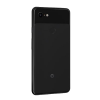 Refurbished Google Pixel 3 XL | 128GB | Schwarz