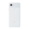 Refurbished Google Pixel 3A | 64GB | Weiß