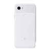 Refurbished Google Pixel 3A XL | 64GB | Weiß