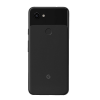 Refurbished Google Pixel 3A XL | 64GB | Schwarz