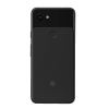 Refurbished Google Pixel 3A | 64GB | Schwarz