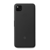 Google Pixel 4a | 128GB | Schwarz