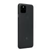 Google Pixel 5 | 128GB | Schwarz | 5G