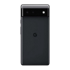 Refurbished Google Pixel 6 | 128GB | Grau | 5G