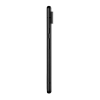 Refurbished Google Pixel 6 | 128GB | Grau | 5G