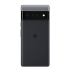 Google Pixel 6a | 128GB | Schwarz | 5G