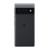 Google Pixel 6 Pro | 128GB | Schwarz | 5G