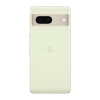 Refurbished Google Pixel 7 | 256GB | Gelb | 5G