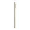 Refurbished Google Pixel 7 | 256GB | Gelb | 5G