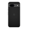 Refurbished Google Pixel 8a | 128GB | Schwarz | 5G