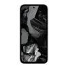 Refurbished Google Pixel 8a | 128GB | Schwarz | 5G