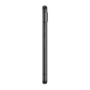 Refurbished Google Pixel 8a | 128GB | Schwarz | 5G