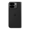 Refurbished Google Pixel 9 Pro Fold | 512GB | Schwarz | 5G