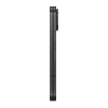 Refurbished Google Pixel 9 Pro Fold | 512GB | Schwarz | 5G