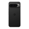 Refurbished Google Pixel 9 Pro XL | 256GB | Schwarz | 5G