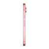 Refurbished Google Pixel 9 | 128GB | Rosa | 5G