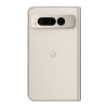 Refurbished Google Pixel Fold | 256GB | Beige | 5G