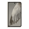 Refurbished Google Pixel Fold | 256GB | Beige | 5G