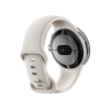 Refurbished Google Pixel Watch | 41mm | Silber | GPS | WiFi