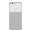 Refurbished Google Pixel | 32GB | Silber