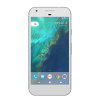 Refurbished Google Pixel | 32GB | Silber