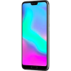 Refurbished Huawei Honor 10 | 64GB | Schwarz