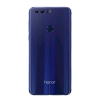 Huawei Honor 8 | 32GB | Blau