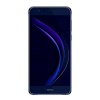 Huawei Honor 8 | 32GB | Blau