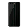 Huawei Honor 8 | 32GB | Schwarz