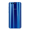 Huawei Honor 9 | 64GB | Blau Unor 9 | 64GB | Schwarz